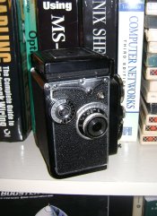 yash-d-2.jpg