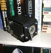 yash-d-3.jpg