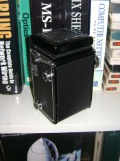 yash-d-4.jpg