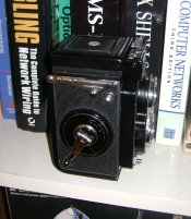 yash-em-6.jpg