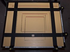 16x20_saunders_4_blade_easel-1040246.jpg