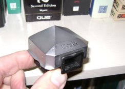 prism-2.JPG