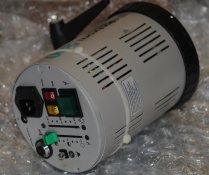 Ado_BadElinchrom.jpg