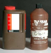 Used_Quart_2563.jpg