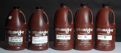 Used_HalfGallon_2560.jpg