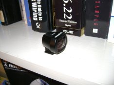 finder-2.JPG