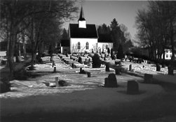 Lomo #3.jpg
