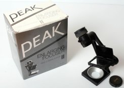 peak.jpg