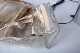 printzsleeve.jpg