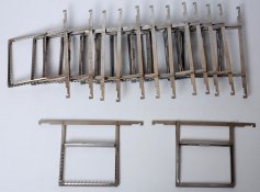 4X5holders.jpg