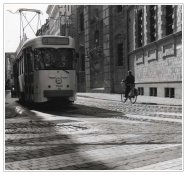 Traffic-1.jpg Traffic-1.jpg