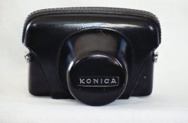 img052.jpg