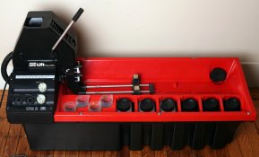 CPA2refurb.jpg
