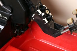 CPA2refurb2.jpg