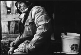 Cochese-Bucket.jpg