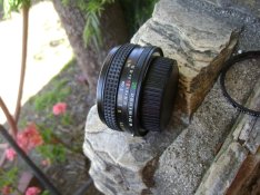 hex40-2.JPG