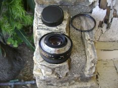 hex40-3.jpg
