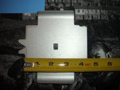 DSCI0249.jpg
