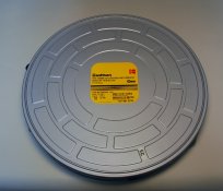 eastman can.jpg