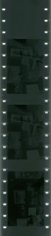 sprocket.jpg
