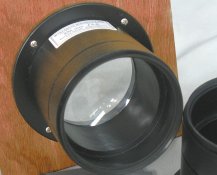 IMG_0187@96.jpg