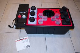 jobo-1.jpg