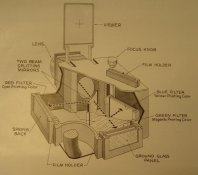 Curtis Camera Interior View.JPG