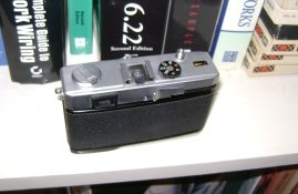 rc-2.jpg