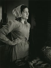 2007_-_snelling_laundry_1.jpg