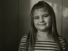 Johanna 2012-01_02.jpg