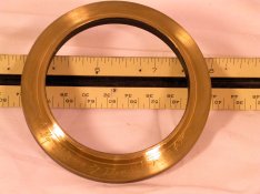 19-3-4-adapter-back.jpg