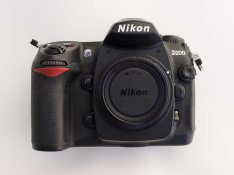 D200 front-1.jpg