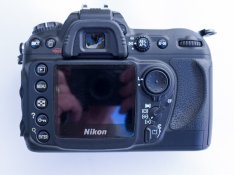 D200 back.jpg