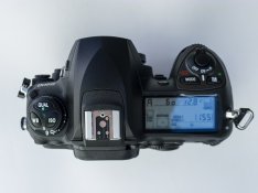 D200 top-1.jpg