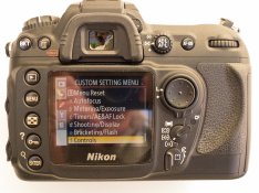 D200_back_menu-1.jpg