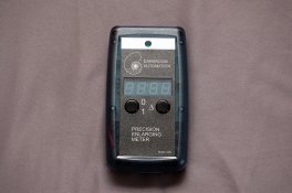 enlarging meter.jpg
