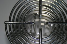 Hewes2.JPG