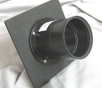 285,Sinar+FiltRing.JPG