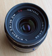 35_c_biogon_front_w_ring.jpg
