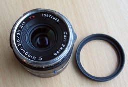 35_c_biogon_w_ring.jpg