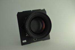 20120220_210 APO Symmar_003.jpg