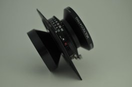 20120220_210 APO Symmar_005.jpg