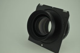 20120220_210 APO Symmar_006.jpg