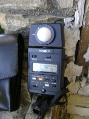 autometer-2.JPG