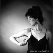 jbaphoto881018A8.jpg