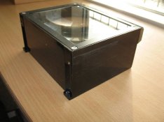 unicon_105_side1.jpg