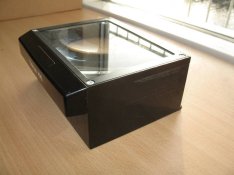 unicon_105_side2.jpg