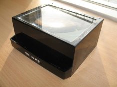 unicon_105_bottom.jpg