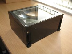 unicon_105_back.jpg