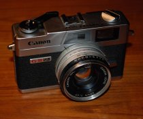 Canon GIII no sn 1.jpg